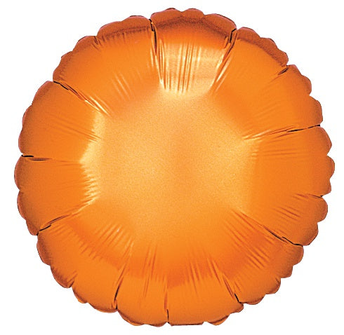 betallic-orange-round-folienballon-18-orange-rund image 1