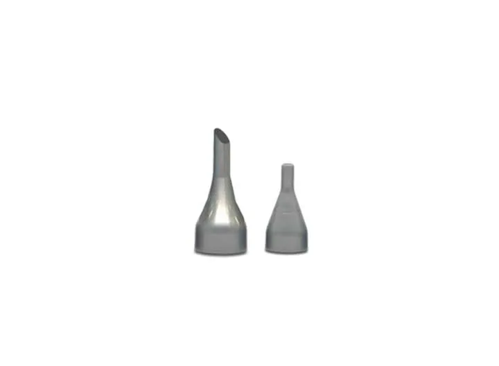 premium-conwin-dual-air-ii-nozzles-ersatzd-sen-f-llger-t image 1