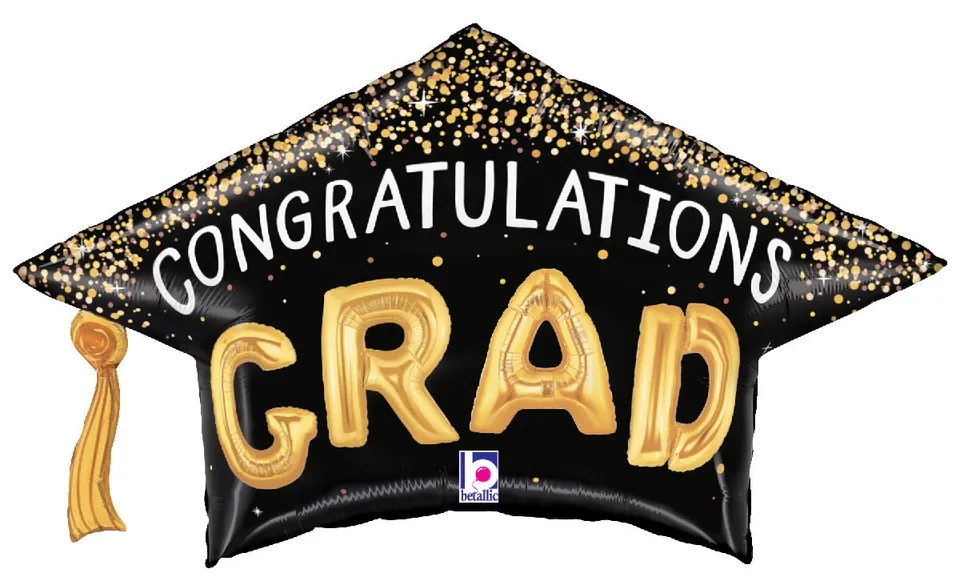 betallic-foil-balloons-congratulations-confetti-folienballon-30 image 1