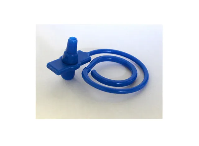 premium-conwin-extension-tips-ersatzd-sen-6er-pack-folie image 1