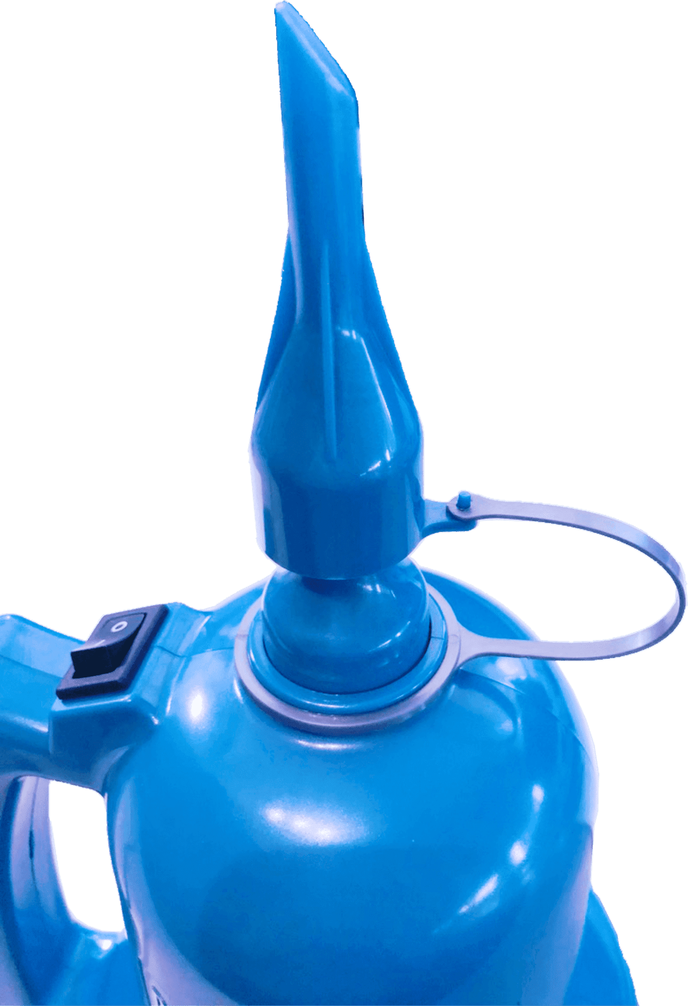 zibi-z-mai-micro-air-inflator-luftballonpumpe-450-w image 2