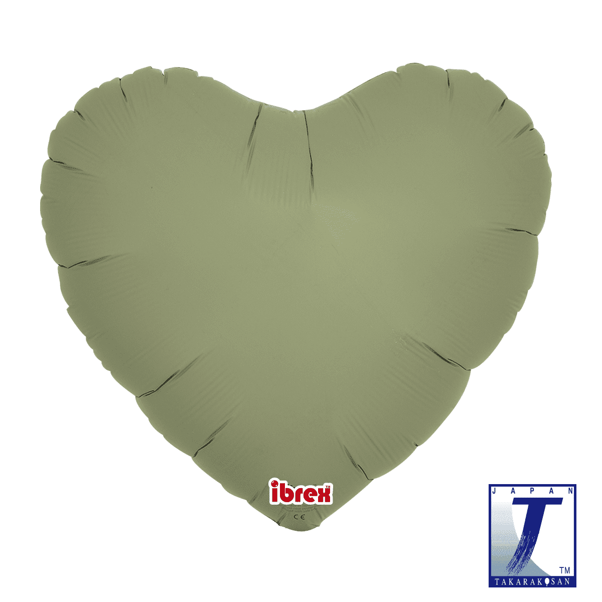 takara-ibrex-heart-14-new-color-folienballon-herz-neue-farbe image 5