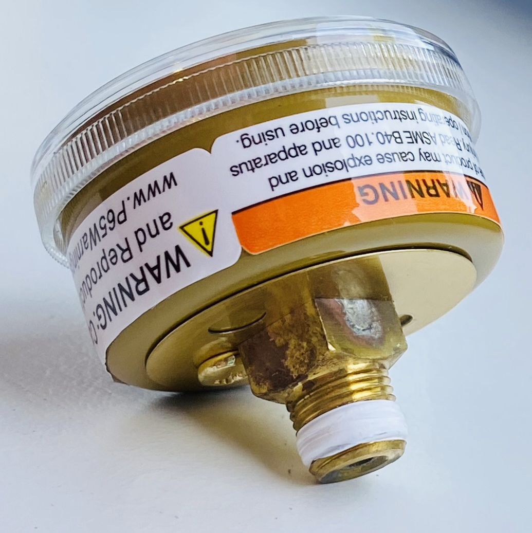 zibi-abf-llschlauch-systeme-00005-pressure-gauge-manometer-ersatzteil image 5