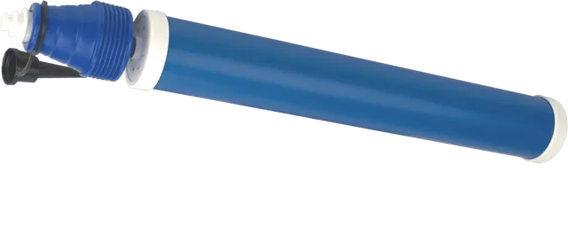 zibi-zhp40-handpumpe-luftballonpumpe-zwei-wege-40-cm image 1