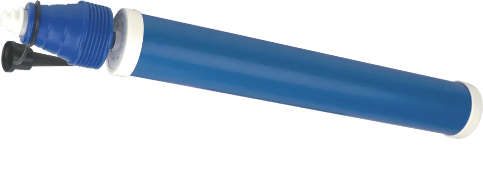zibi-zhp40-handpumpe-luftballonpumpe-zwei-wege-40-cm image 1