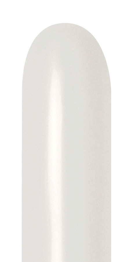 betallic-entertainer-pastel-dusk-cream-modellierballon-50-st-ck image 1