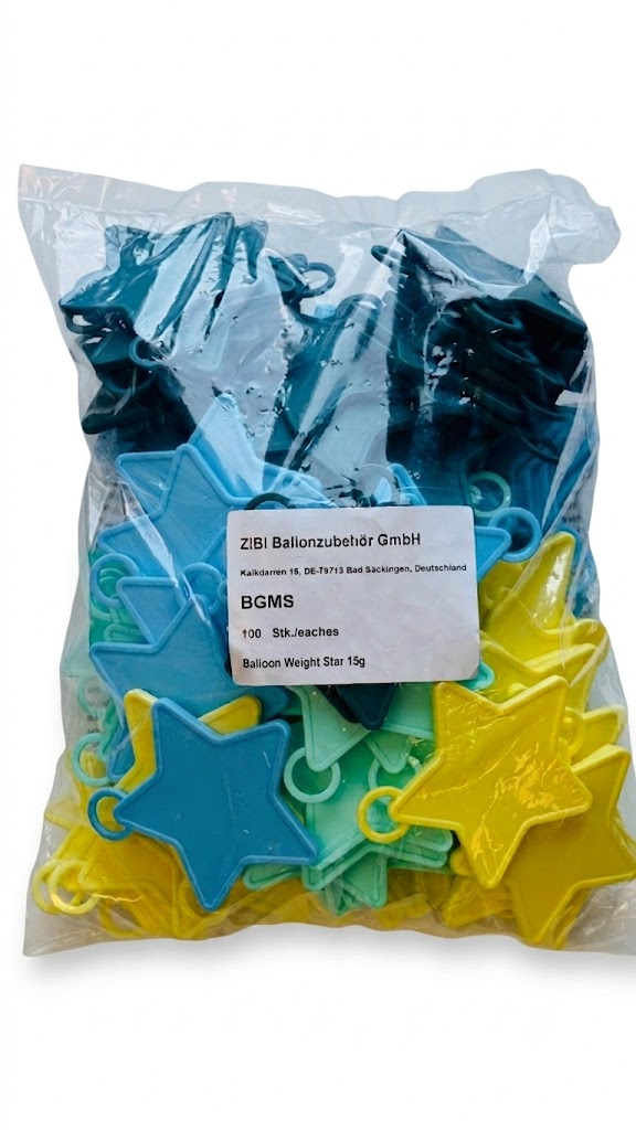 zibi-bgms-stern-ballongewichte-15g-100er-pack-bunt image 3