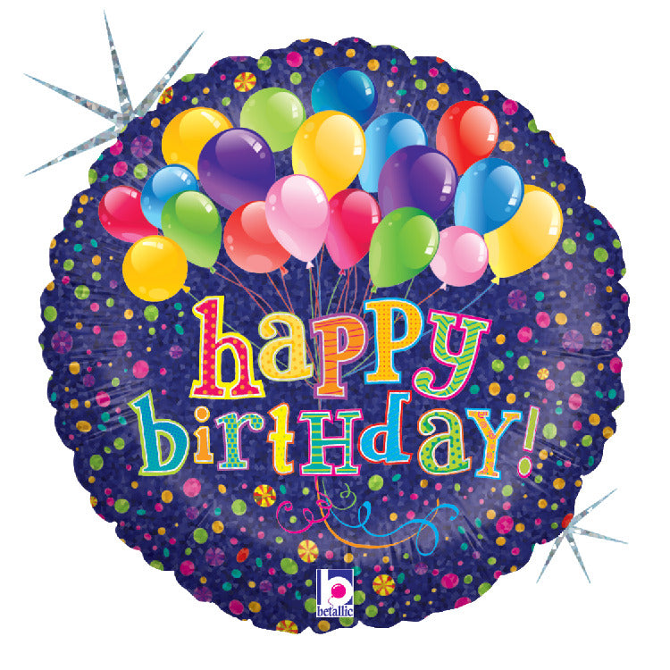 betallic-big-bunch-birthday-folienballon-18 image 1