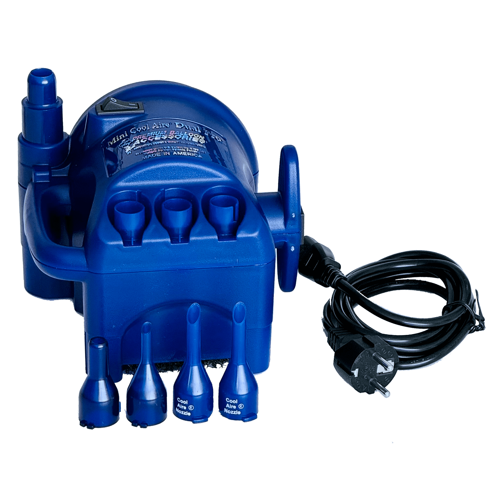 zibi-luftballonpumpe-98014-mcai-dp-mini-cool-aire-pro-230v image 1