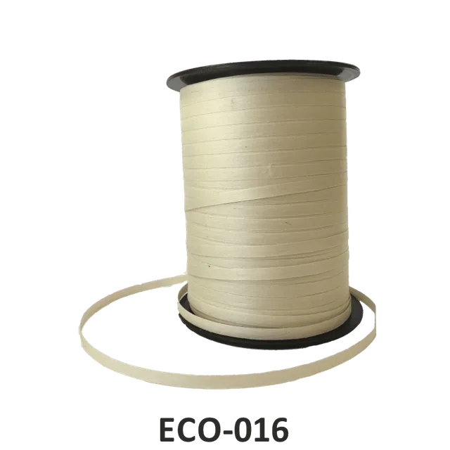 zibi-helfer-eco-016-baumwollband-5mm-natur-beige-500m-rolle image 1