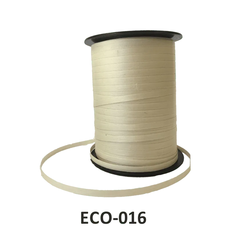 zibi-helfer-eco-016-baumwollband-5mm-natur-beige-500m-rolle image 1