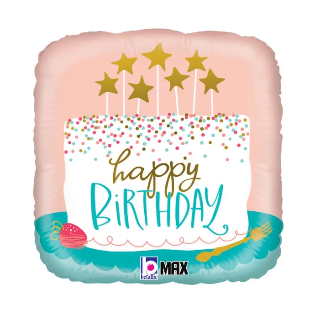 betallic-foil-balloons-birthday-confetti-cake-folienballon-18-zoll image 1