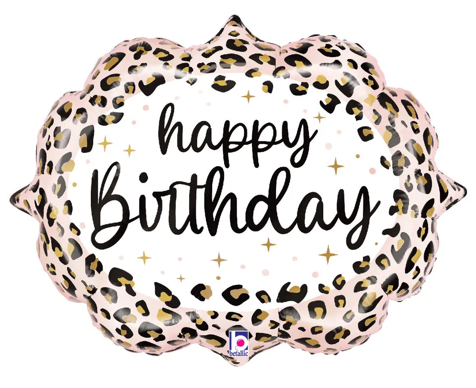 betallic-satin-leopard-birthday-folienballon-27-leoparden-muster image 1
