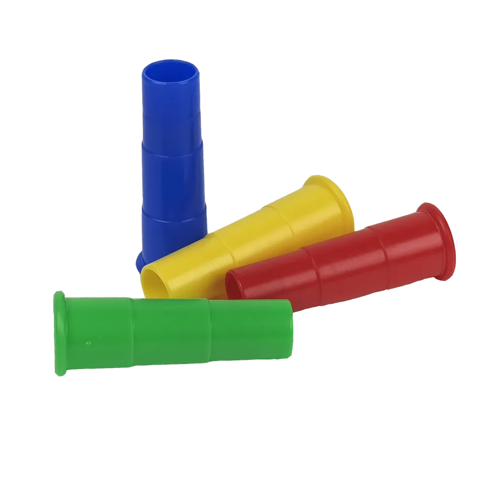 zibi-sav-001-aufblashilfe-rot-sicherheitsventil image 1