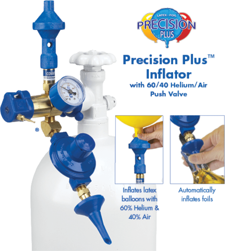 zibi-precision-plus-inflator-60-40-abf-llhahn-83220-manometer image 1