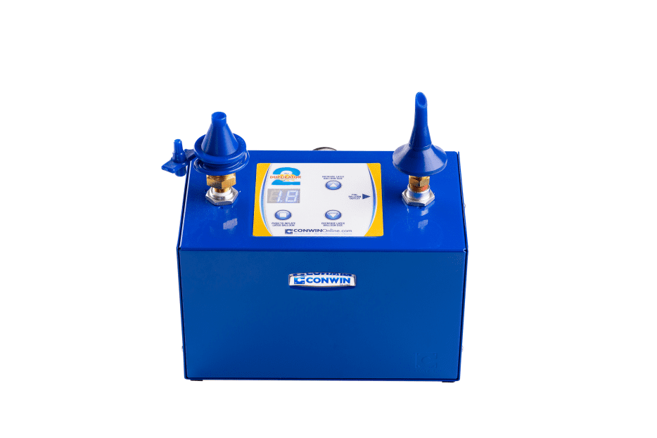 conwin-duplicator-2-inflator-helium-ballonf-llger-t image 2