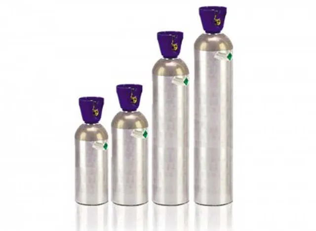 premium-conwin-cylinders-aluminium-heliumflasche-leer-55-cu-ft image 1