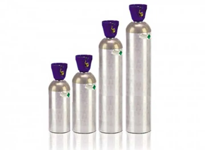 premium-conwin-cylinders-aluminium-heliumflasche-leer-55-cu-ft image 1