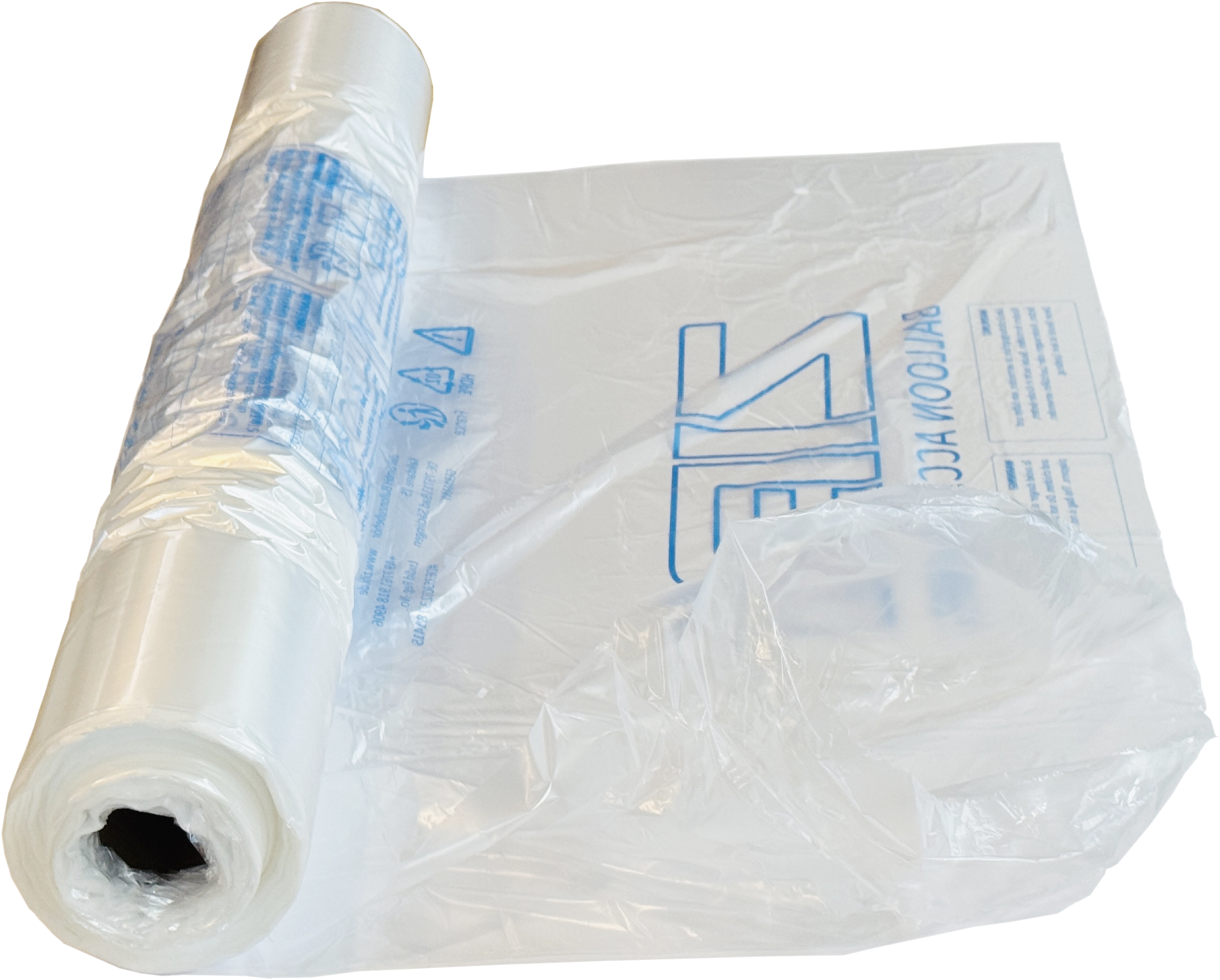 zibi-z-bbag-schutzh-lle-f-r-ballon-columns-127x74-cm image 2