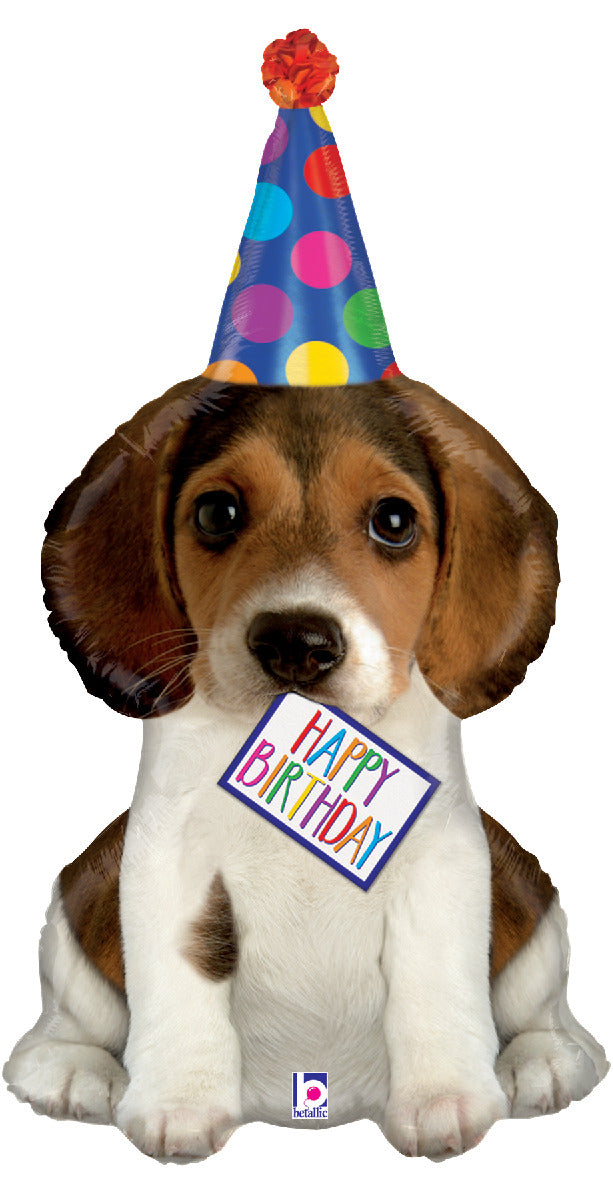 betallic-birthday-puppy-folienballon-geburtstag-hund image 2