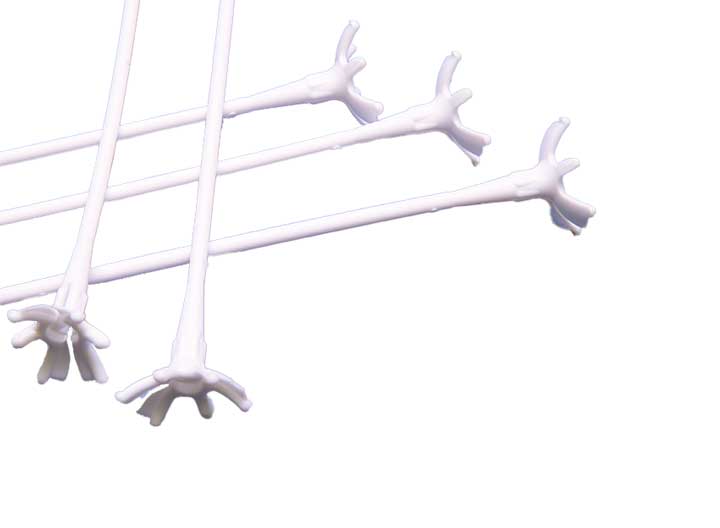 premium-conwin-balloon-saddle-ballonsattel-halter image 1