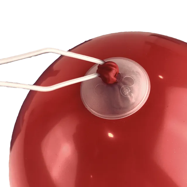 zibi-zf9-schlingenverschl-sse-ballonverschluss-ve-100-st-ck image 1