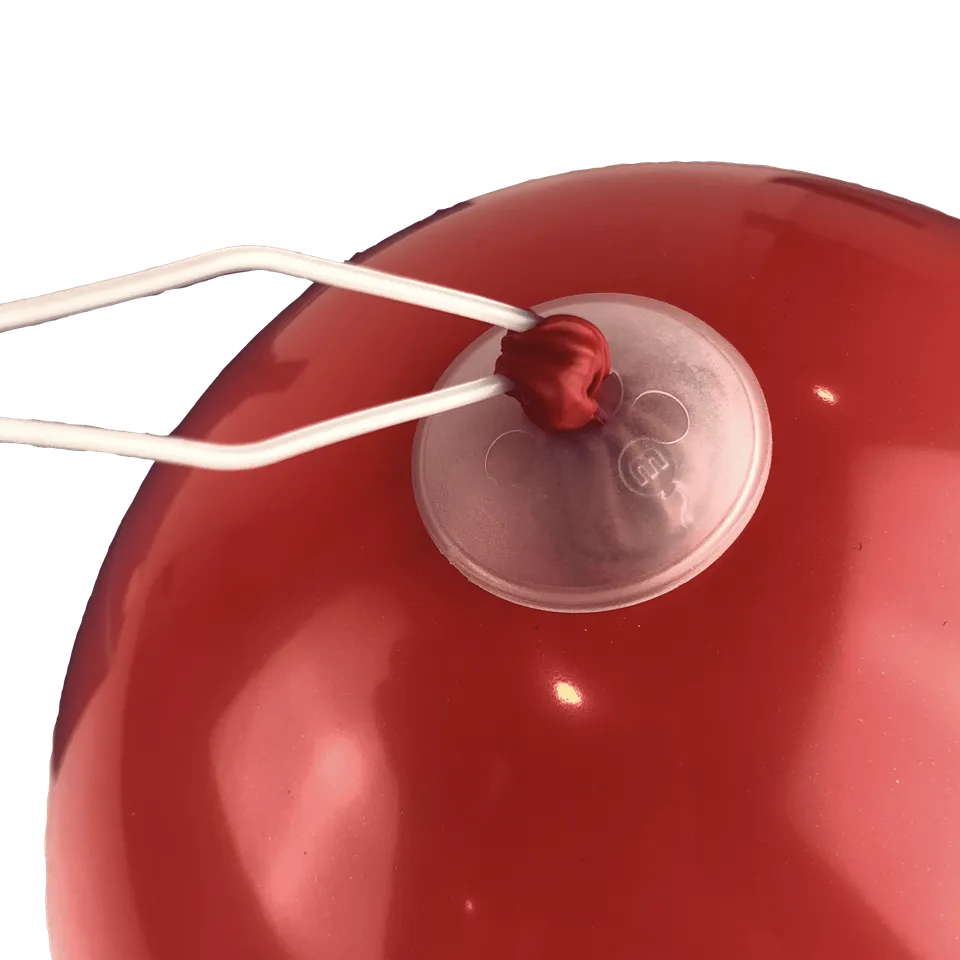 zibi-zf9-schlingenverschl-sse-ballonverschluss-ve-100-st-ck image 1