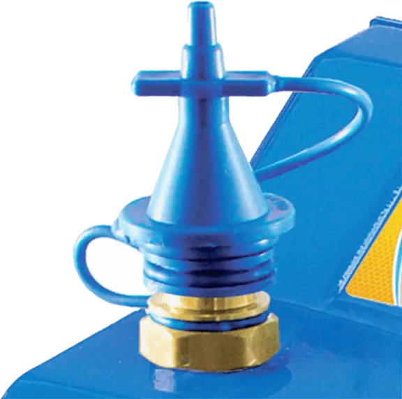 zibi-luftballonpumpe-00032-friction-fit-outlets-2-st-ck-ersatz image 1