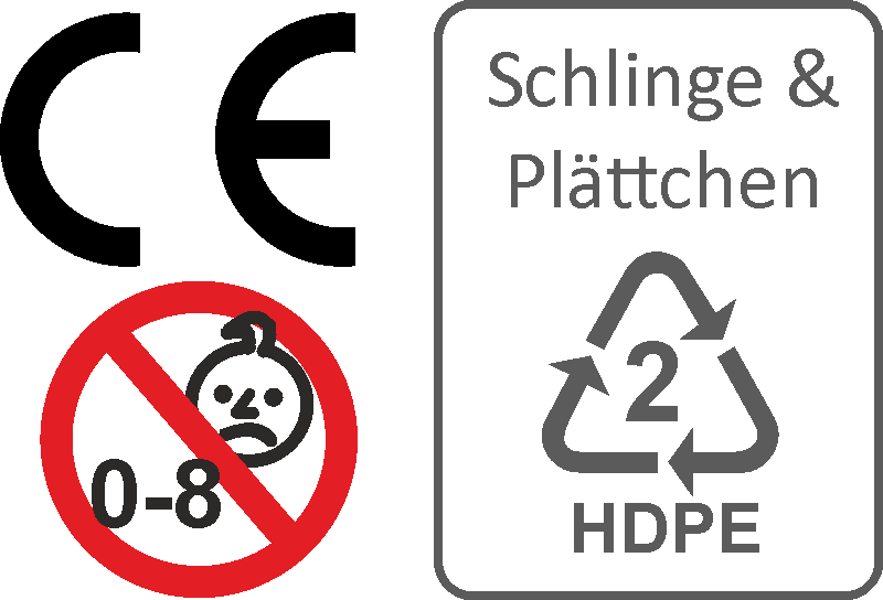 zibi-zf8-schnellverschl-sse-100-st-ck-wiederverwendbar image 8
