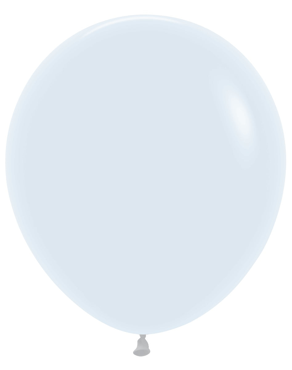 betallic-fashion-white-latexballon-11-zoll-50-st-ck-wei image 5