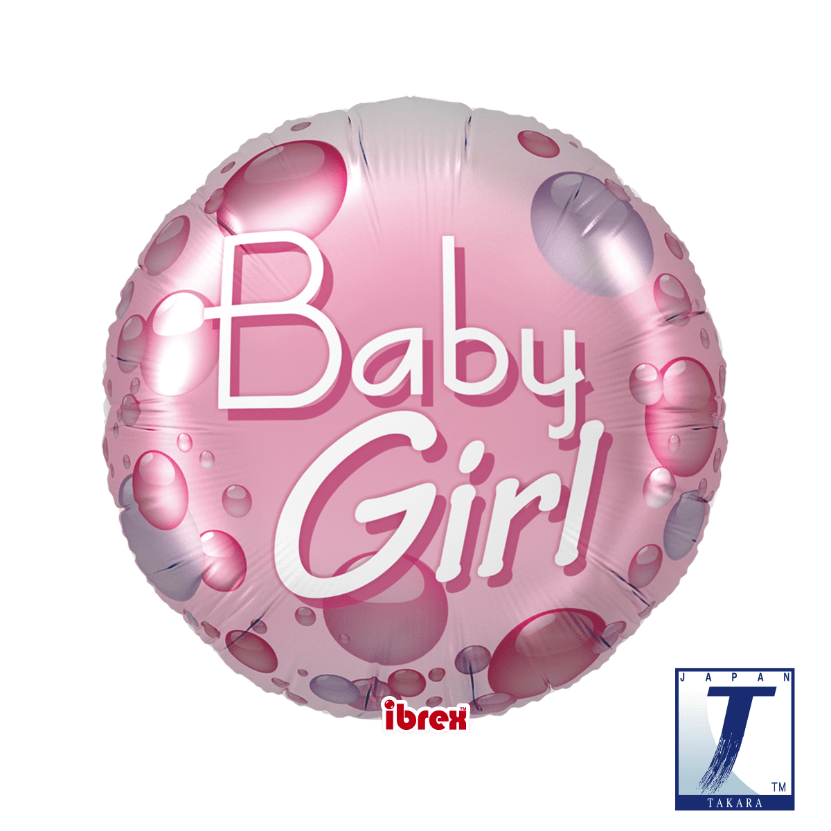takara-ibrex-round-18-baby-ballon-babyparty image 6