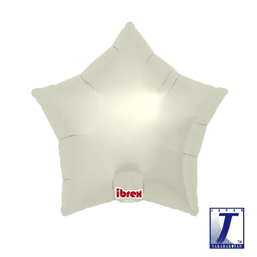 takara-ibrex-star-15-sternballon-metallic-ivory image 1