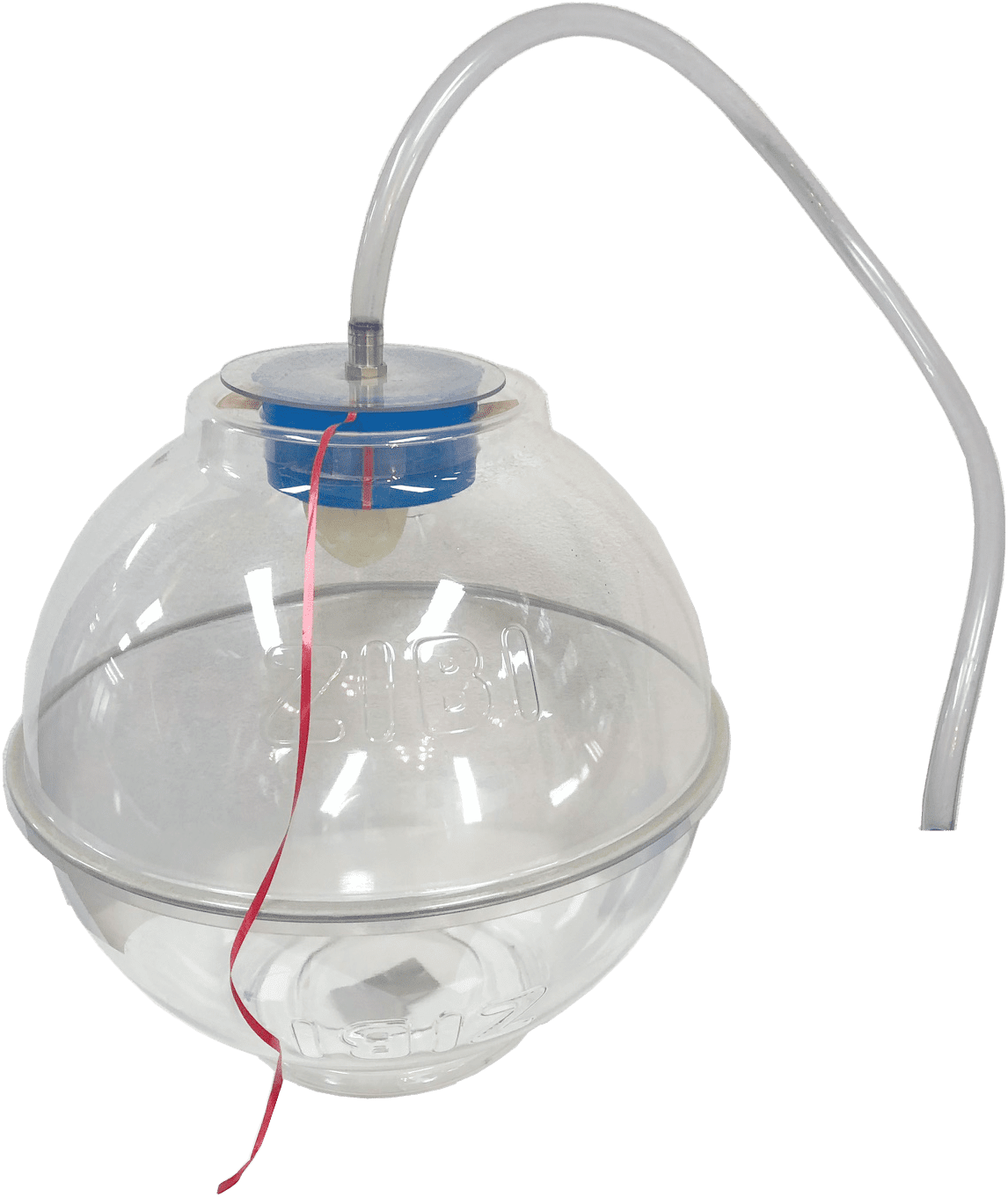 zibi-stuffer-ger-t-z-bvk-ballon-verpackungs-kugel-mit-zubeh-r image 1