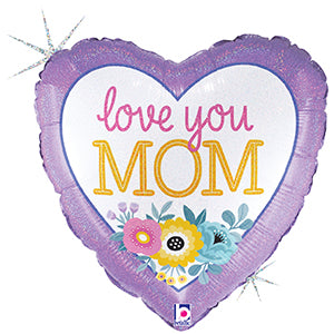 betallic-foil-balloons-love-you-mom-flowers-folienballon-9-holo image 1