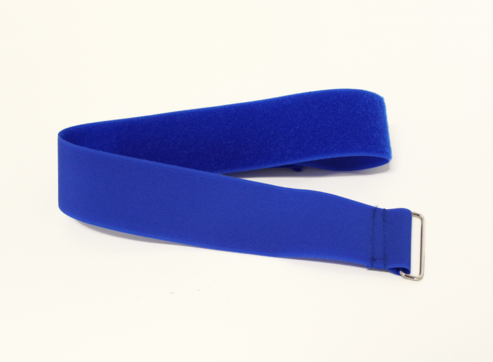 premium-conwin-replacement-velcro-strap-ersatz-klettgurt image 1