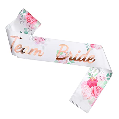 howaf-jga-sch-rpe-team-bride-ros-gold-satin-blumen image 8