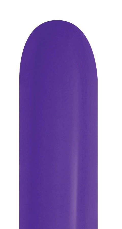 betallic-fashion-violet-entertainer-modellierballons-260-50-st-ck image 3