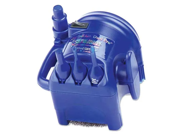 premium-conwin-mini-cool-aire-dualpro-aufbl-ser-2-stufig image 1