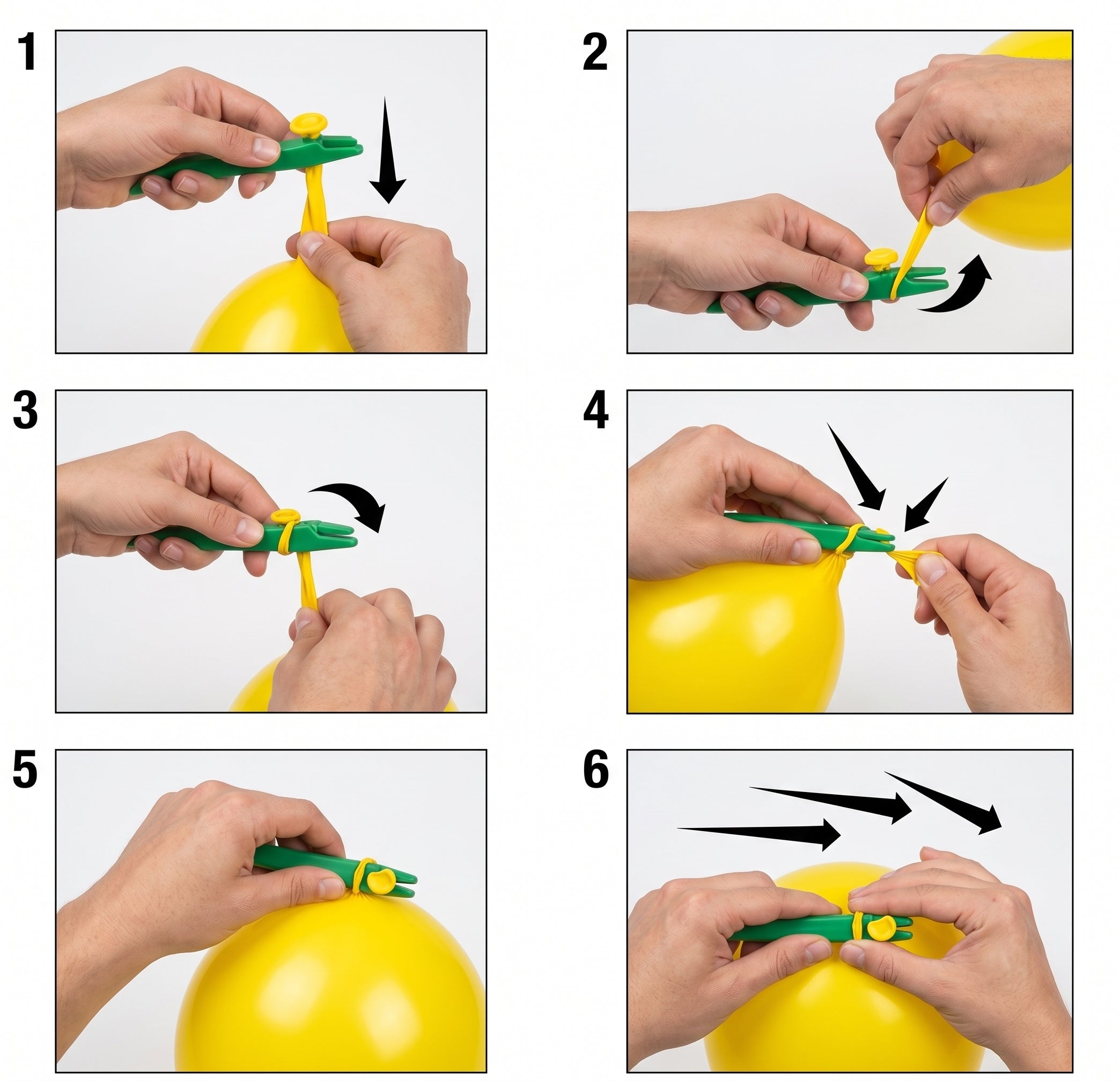 zibi-schnellverschl-sse-z-bk-ballonknoter-f-r-latexballons-bis-30-cm image 2