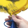 premium-conwin-classic-inflator-ballonf-llger-t-push-valve image 2