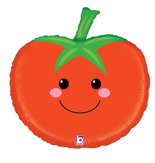 betallic-foil-produce-pal-tomato-folienballon-19-gem-se image 1