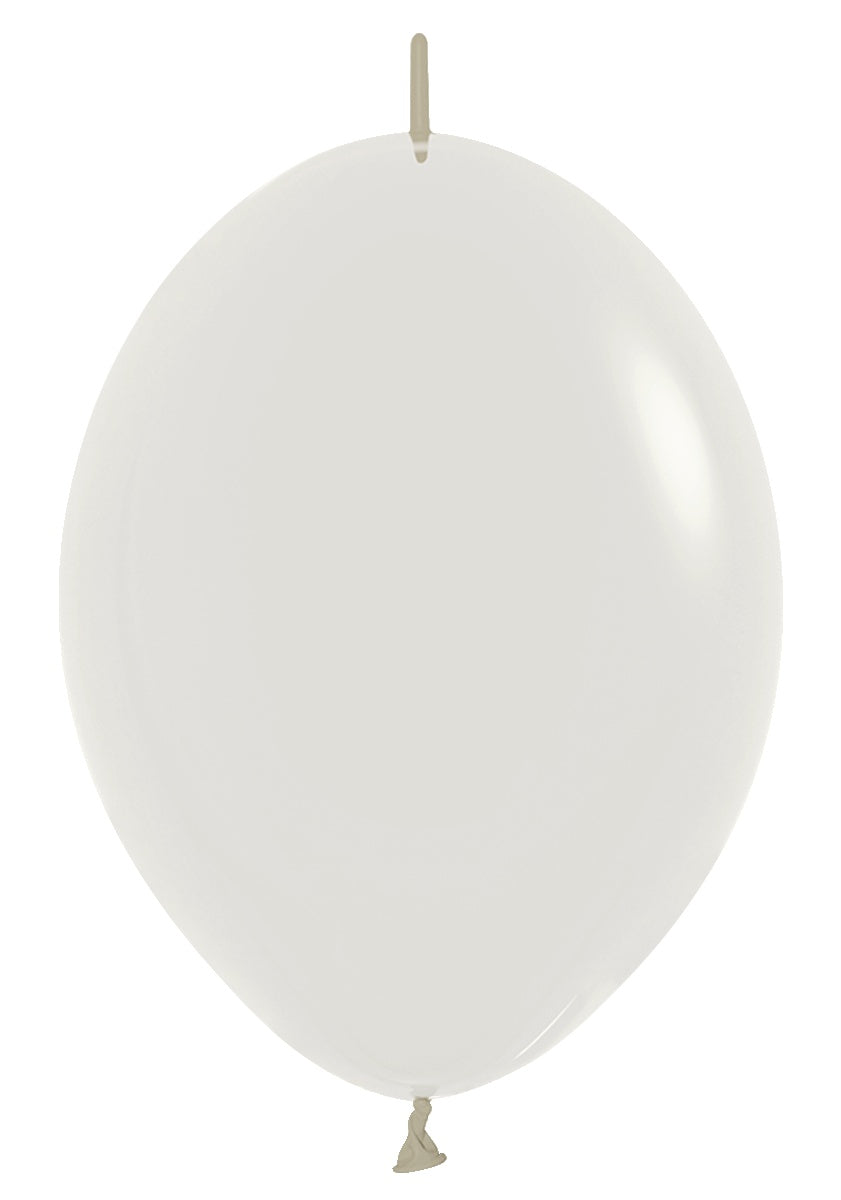 betallic-latex-pastel-dusk-cream-link-o-loon-latexballon-12-6-50-st-ck image 2