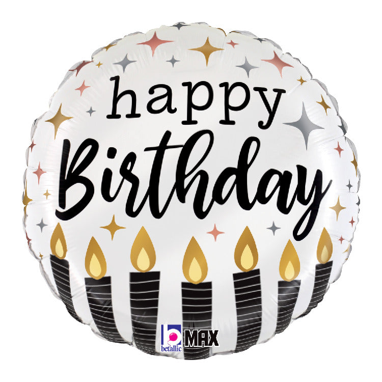 betallic-satin-metallic-birthday-candles-folienballon-18 image 1