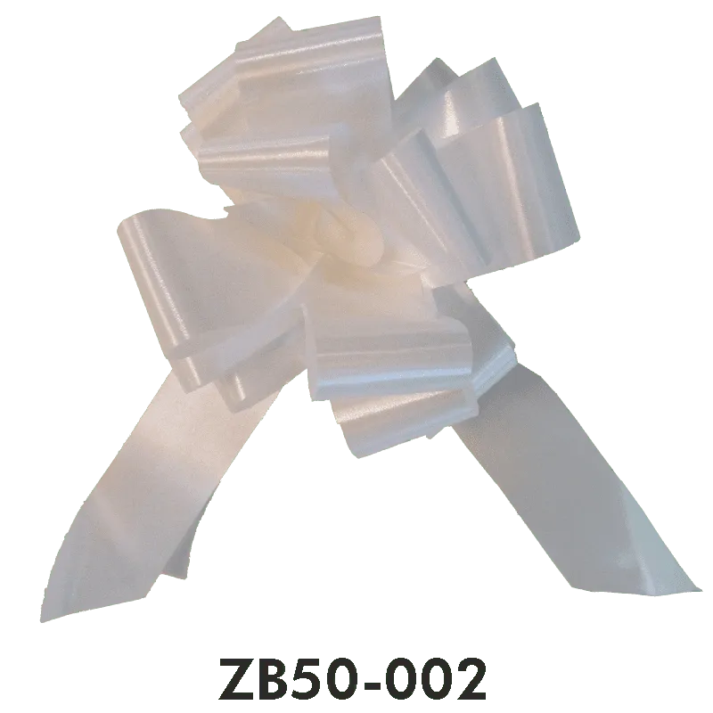 zibi-rapid-ziehschleife-zb50-002-schleifenband-wei-20-cm image 1
