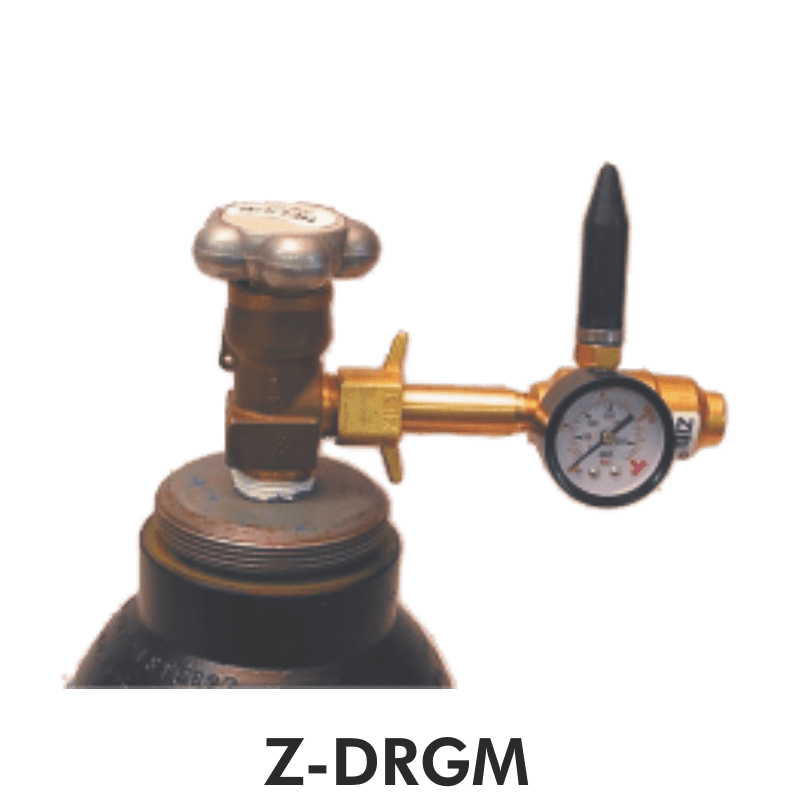 zibi-abf-llhahn-z-drgm-f-r-latexballons-mit-manometer-gummid-se image 1