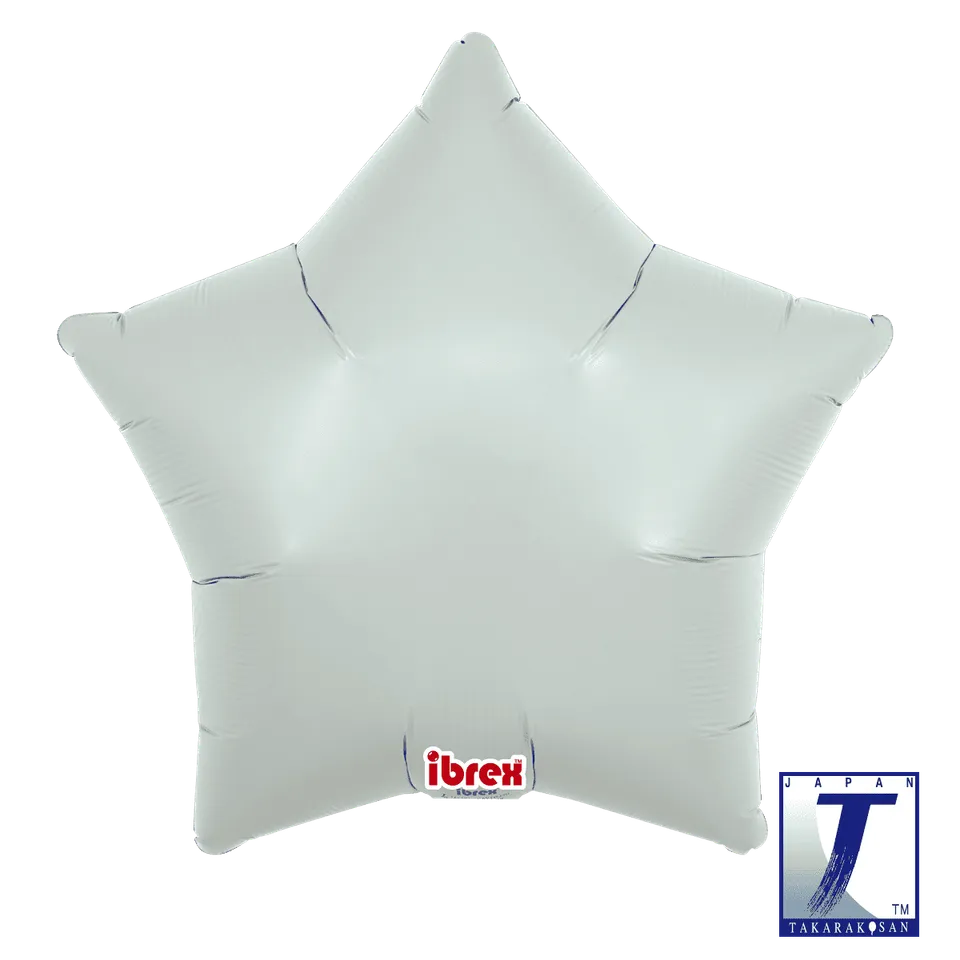 takara-ibrex-star-15-folienballon-misty-blau image 1