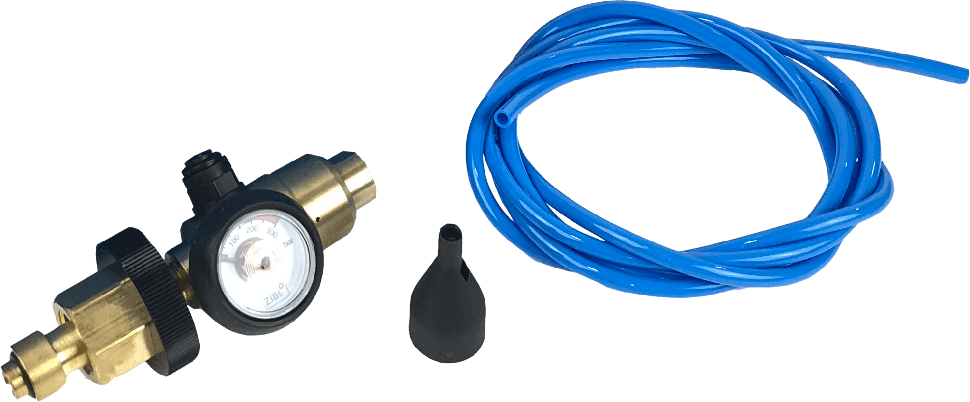 zibi-z-15-ballon-aufblasautomat-helium-230v-timer image 8