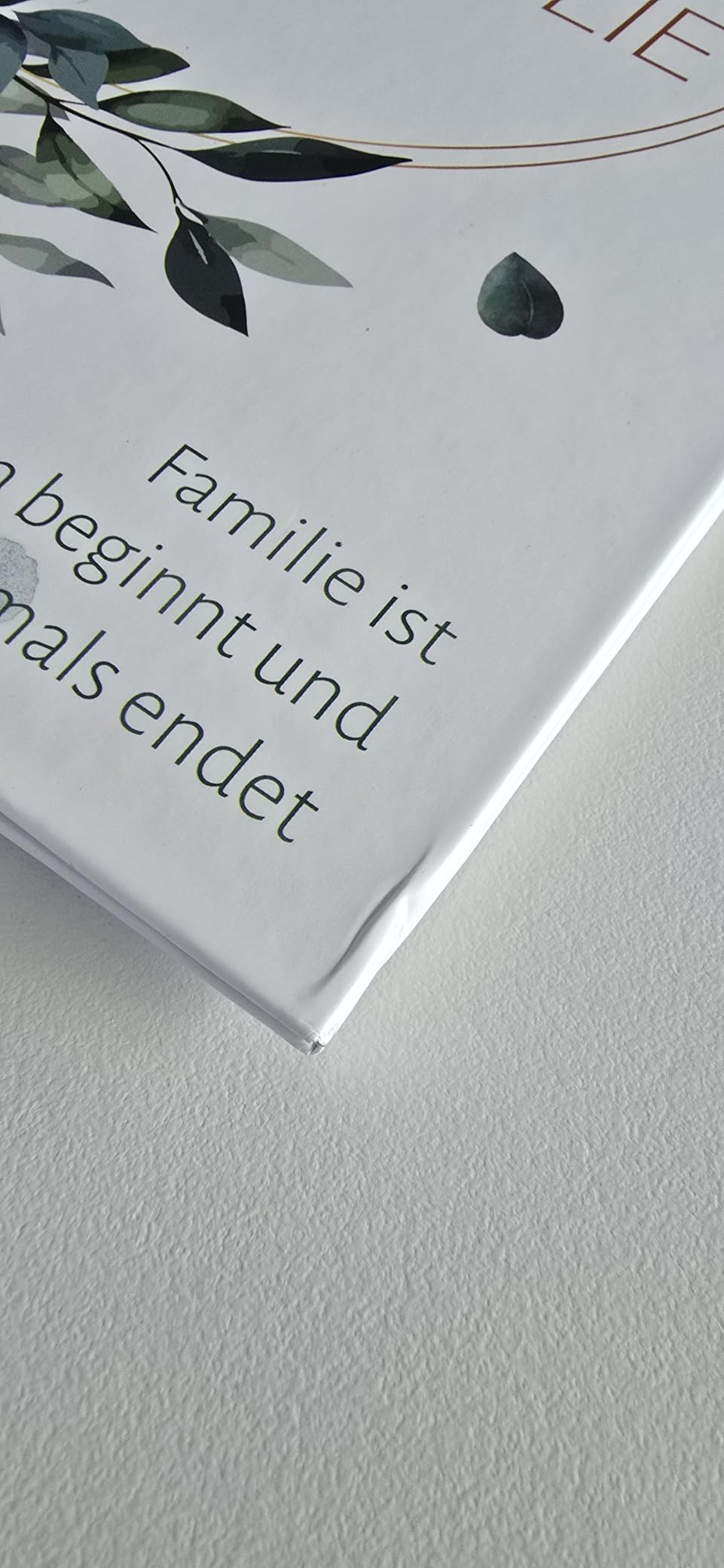 Top für Hochzeit