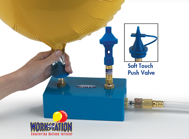 premium-conwin-workstation-f-llstation-folien-latexballons image 1
