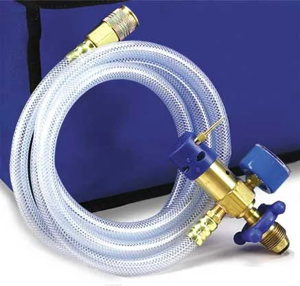 premium-conwin-primary-regulator-druckminderer-mit-schlauch image 1